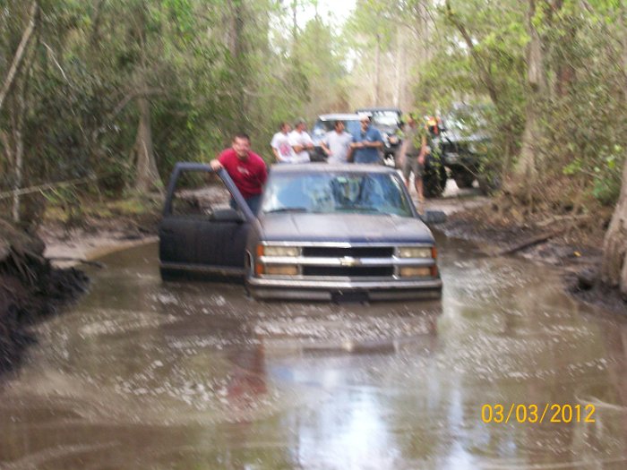 2012-Mar-03HGR4X4Richloam 093
